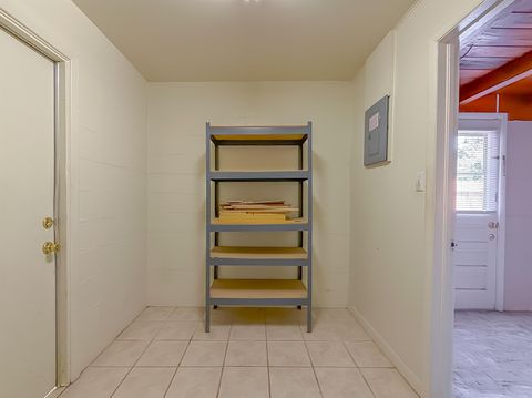 Tiny photo for 722 Brent Drive, Tallahassee, FL 32305 (MLS # 399623)