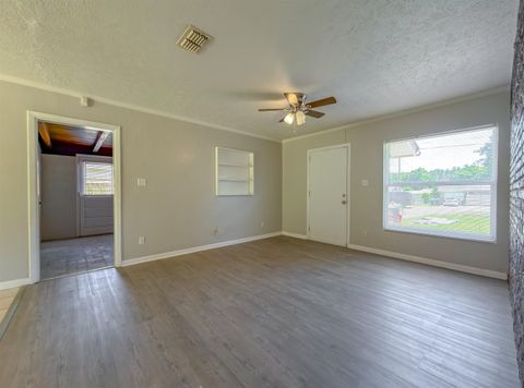 Tiny photo for 722 Brent Drive, Tallahassee, FL 32305 (MLS # 399623)