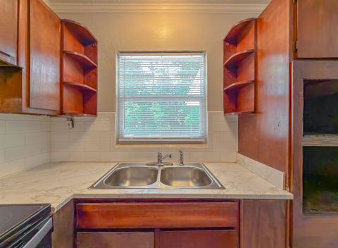 Tiny photo for 722 Brent Drive, Tallahassee, FL 32305 (MLS # 399623)