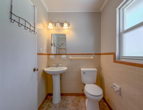 Tiny photo for 722 Brent Drive, Tallahassee, FL 32305 (MLS # 399623)