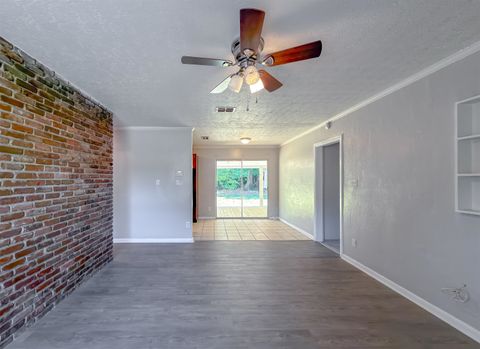 Tiny photo for 722 Brent Drive, Tallahassee, FL 32305 (MLS # 399623)