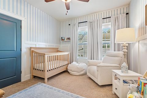 Tiny photo for 411 Glenview Drive, Tallahassee, FL 32303 (MLS # 396144)