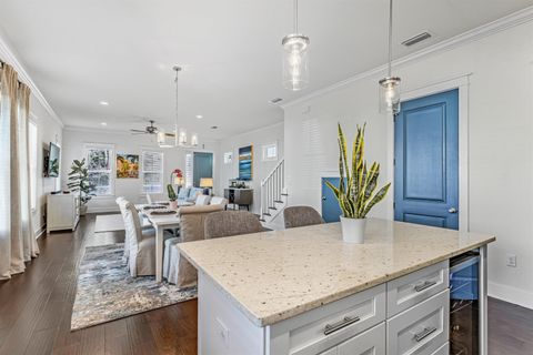 Tiny photo for 411 Glenview Drive, Tallahassee, FL 32303 (MLS # 396144)