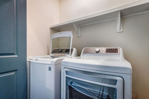 Tiny photo for 411 Glenview Drive, Tallahassee, FL 32303 (MLS # 396144)