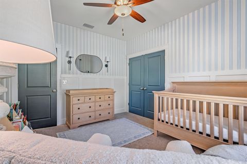 Tiny photo for 411 Glenview Drive, Tallahassee, FL 32303 (MLS # 396144)