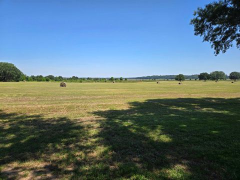 Tiny photo for 4231 Lakemor Drive, Tallahassee, FL 32303 (MLS # 397061)