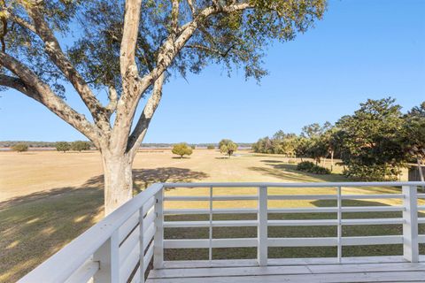 Tiny photo for 4231 Lakemor Drive, Tallahassee, FL 32303 (MLS # 397061)