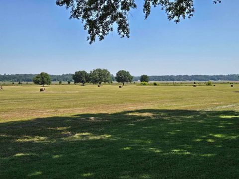 Tiny photo for 4231 Lakemor Drive, Tallahassee, FL 32303 (MLS # 397061)