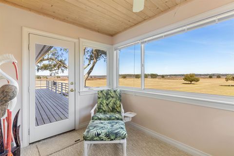 Tiny photo for 4231 Lakemor Drive, Tallahassee, FL 32303 (MLS # 397061)