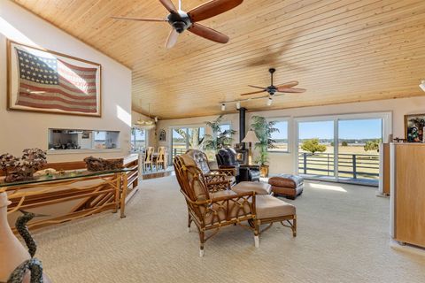 Tiny photo for 4231 Lakemor Drive, Tallahassee, FL 32303 (MLS # 397061)