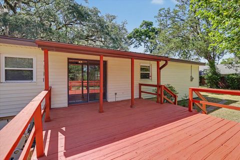 Tiny photo for 3001 LANG Drive, Tallahassee, FL 32303 (MLS # 399645)