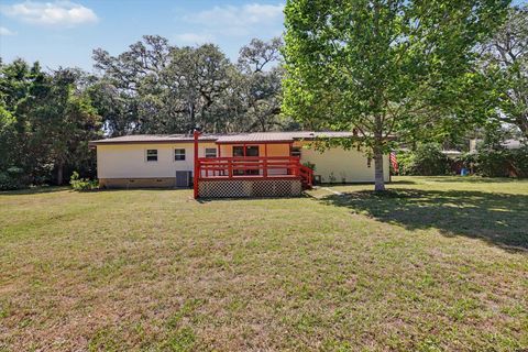 Tiny photo for 3001 LANG Drive, Tallahassee, FL 32303 (MLS # 399645)