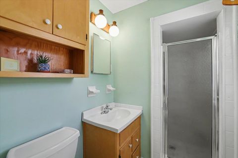 Tiny photo for 3001 LANG Drive, Tallahassee, FL 32303 (MLS # 399645)