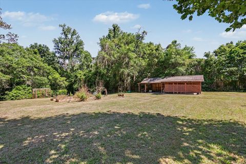 Tiny photo for 3001 LANG Drive, Tallahassee, FL 32303 (MLS # 399645)