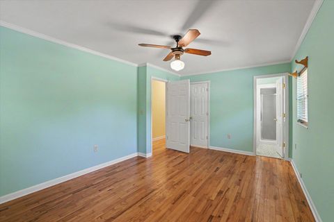 Tiny photo for 3001 LANG Drive, Tallahassee, FL 32303 (MLS # 399645)