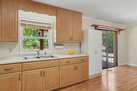 Tiny photo for 3001 LANG Drive, Tallahassee, FL 32303 (MLS # 399645)