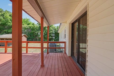 Tiny photo for 3001 LANG Drive, Tallahassee, FL 32303 (MLS # 399645)