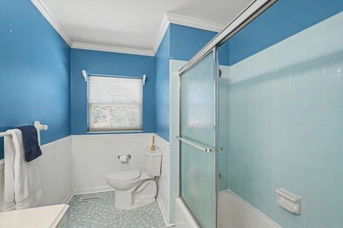 Tiny photo for 3001 LANG Drive, Tallahassee, FL 32303 (MLS # 399645)