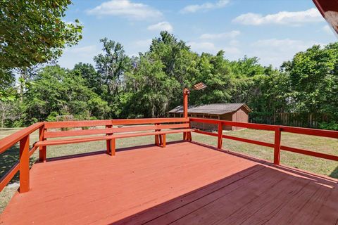 Tiny photo for 3001 LANG Drive, Tallahassee, FL 32303 (MLS # 399645)