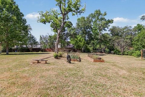 Tiny photo for 3001 LANG Drive, Tallahassee, FL 32303 (MLS # 399645)