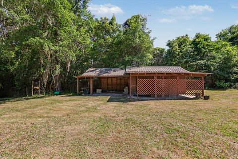 Tiny photo for 3001 LANG Drive, Tallahassee, FL 32303 (MLS # 399645)