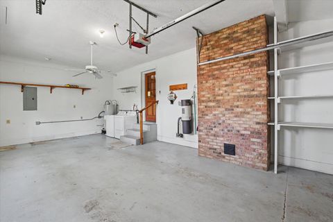 Tiny photo for 3001 LANG Drive, Tallahassee, FL 32303 (MLS # 399645)