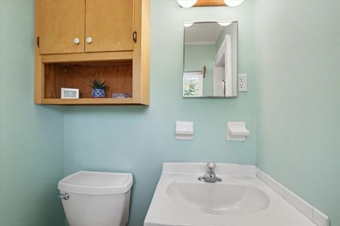 Tiny photo for 3001 LANG Drive, Tallahassee, FL 32303 (MLS # 399645)
