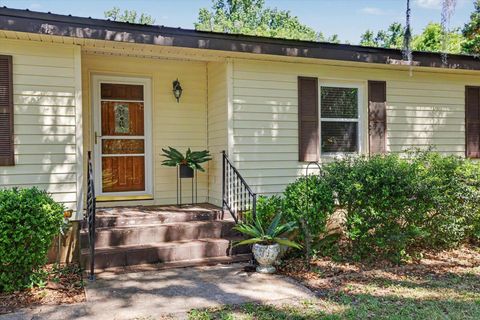 Tiny photo for 3001 LANG Drive, Tallahassee, FL 32303 (MLS # 399645)