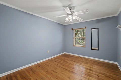 Tiny photo for 3001 LANG Drive, Tallahassee, FL 32303 (MLS # 399645)