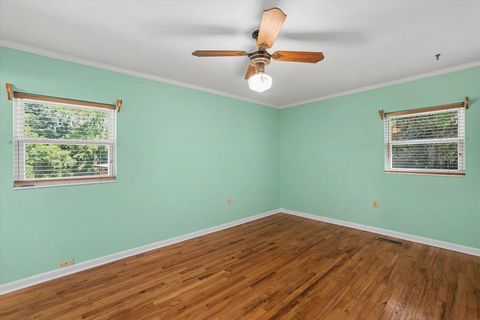 Tiny photo for 3001 LANG Drive, Tallahassee, FL 32303 (MLS # 399645)