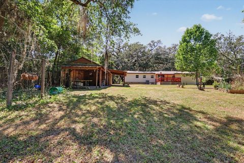 Tiny photo for 3001 LANG Drive, Tallahassee, FL 32303 (MLS # 399645)