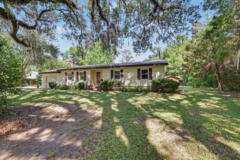 Tiny photo for 3001 LANG Drive, Tallahassee, FL 32303 (MLS # 399645)