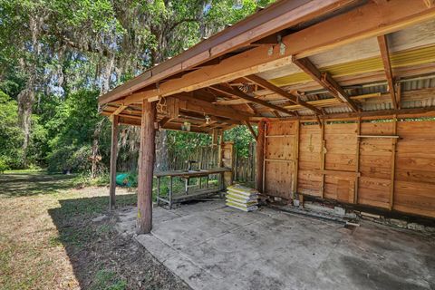 Tiny photo for 3001 LANG Drive, Tallahassee, FL 32303 (MLS # 399645)