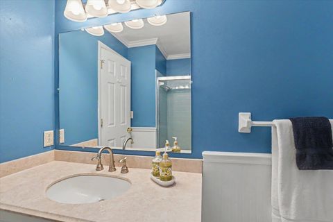 Tiny photo for 3001 LANG Drive, Tallahassee, FL 32303 (MLS # 399645)