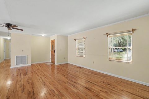 Tiny photo for 3001 LANG Drive, Tallahassee, FL 32303 (MLS # 399645)