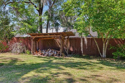 Tiny photo for 3001 LANG Drive, Tallahassee, FL 32303 (MLS # 399645)