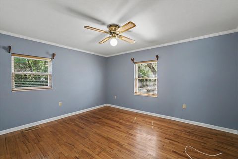 Tiny photo for 3001 LANG Drive, Tallahassee, FL 32303 (MLS # 399645)