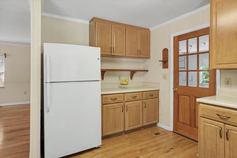 Tiny photo for 3001 LANG Drive, Tallahassee, FL 32303 (MLS # 399645)