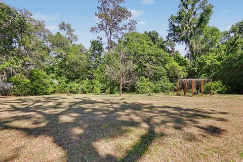 Tiny photo for 3001 LANG Drive, Tallahassee, FL 32303 (MLS # 399645)