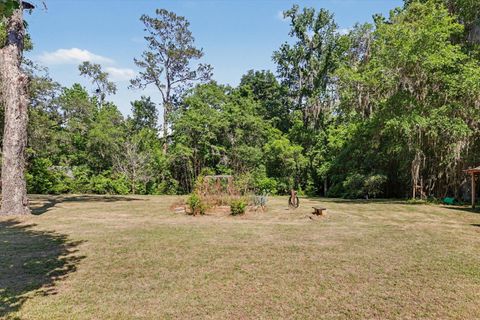 Tiny photo for 3001 LANG Drive, Tallahassee, FL 32303 (MLS # 399645)