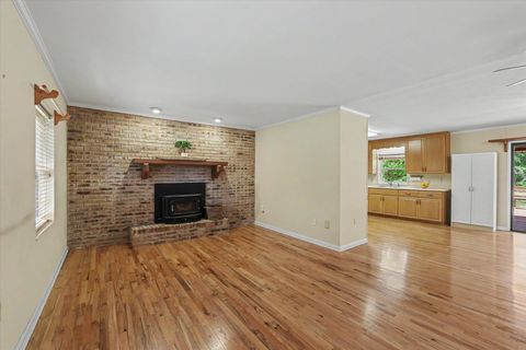 Tiny photo for 3001 LANG Drive, Tallahassee, FL 32303 (MLS # 399645)