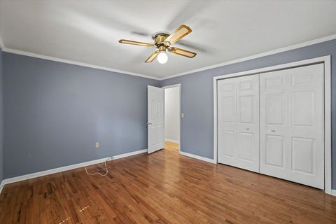 Tiny photo for 3001 LANG Drive, Tallahassee, FL 32303 (MLS # 399645)