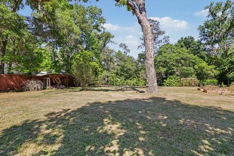 Tiny photo for 3001 LANG Drive, Tallahassee, FL 32303 (MLS # 399645)