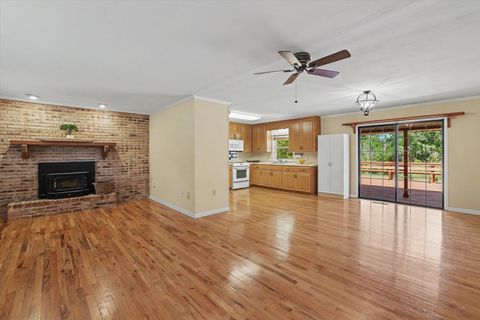 Tiny photo for 3001 LANG Drive, Tallahassee, FL 32303 (MLS # 399645)