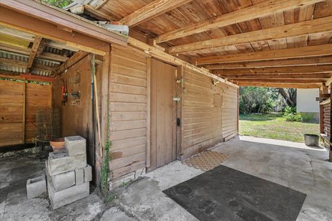 Tiny photo for 3001 LANG Drive, Tallahassee, FL 32303 (MLS # 399645)