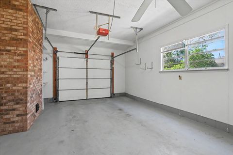 Tiny photo for 3001 LANG Drive, Tallahassee, FL 32303 (MLS # 399645)