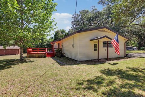 Tiny photo for 3001 LANG Drive, Tallahassee, FL 32303 (MLS # 399645)