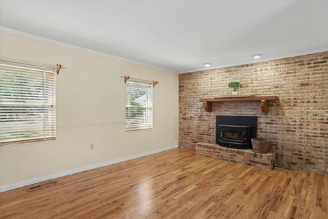 Tiny photo for 3001 LANG Drive, Tallahassee, FL 32303 (MLS # 399645)