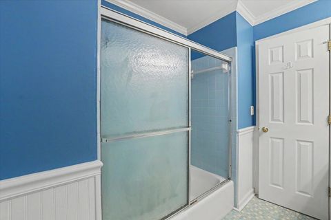 Tiny photo for 3001 LANG Drive, Tallahassee, FL 32303 (MLS # 399645)