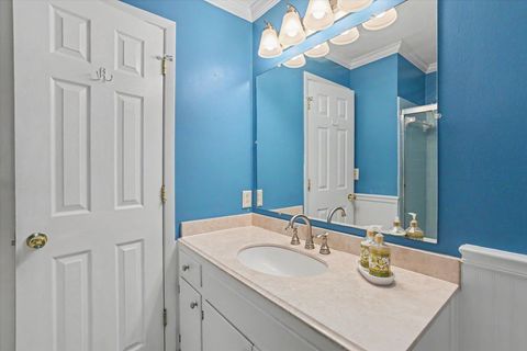 Tiny photo for 3001 LANG Drive, Tallahassee, FL 32303 (MLS # 399645)